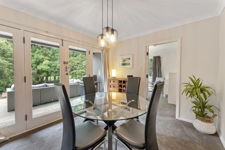 Photo of property in 19 Hewitts Road, Linton, Palmerston North, 4472