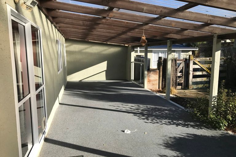 Photo of property in 42a Wingatui Road, Mosgiel, 9024