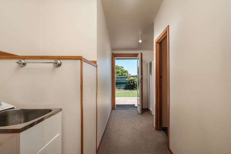 Photo of property in 125 Lytton Road, Te Hapara, Gisborne, 4010