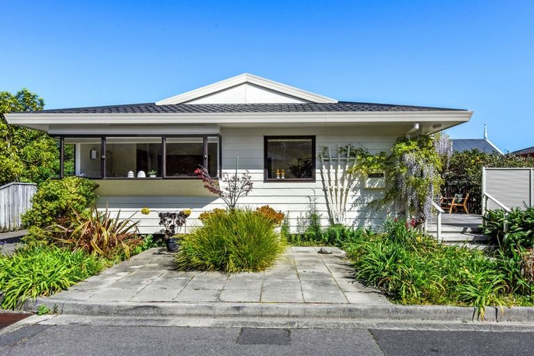 Photo of property in 4 Brydon Way, The Wood, Nelson, 7010