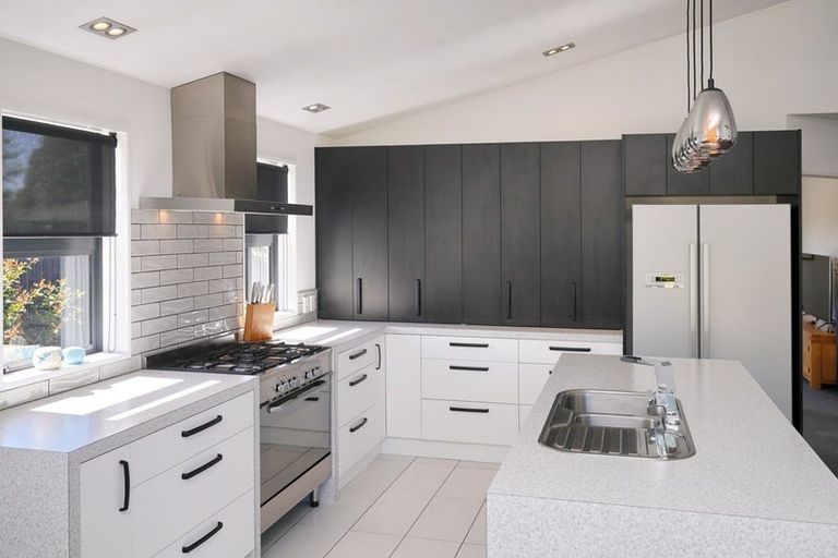 Photo of property in 9/1135 Goulds Road, Rolleston, 7614