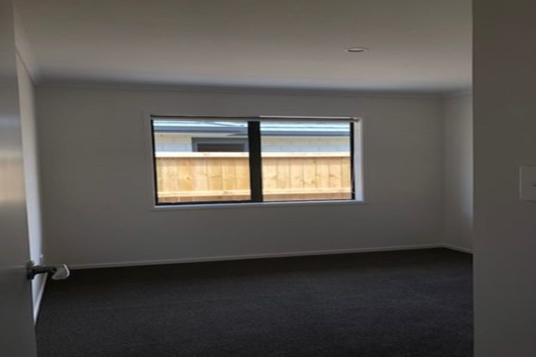 Photo of property in 3 Kuru Place, Papamoa, 3118