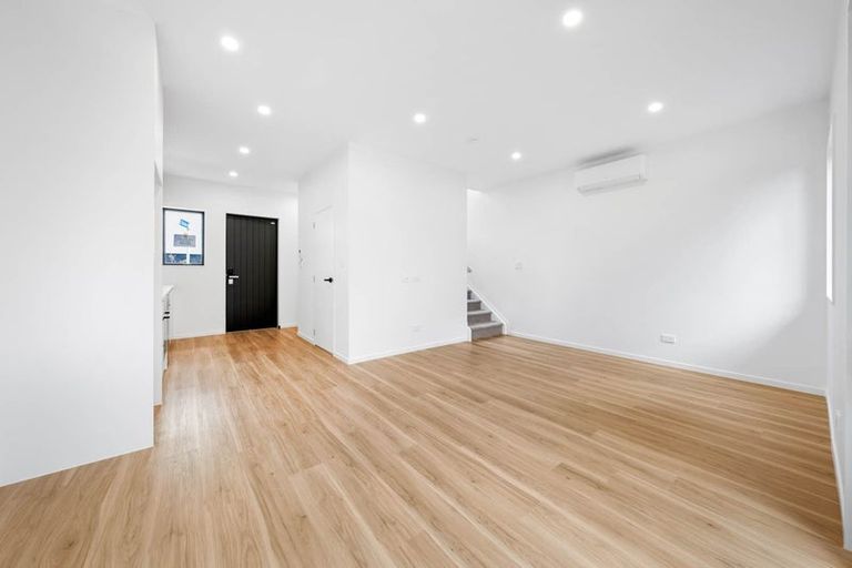 Photo of property in 38 Rana Road, Flat Bush, Auckland, 2019