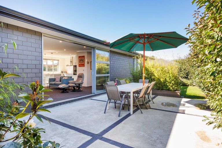 Photo of property in 27 Poole Street, Feilding, 4702