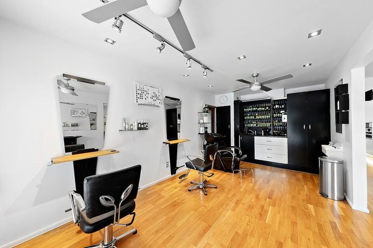 Photo of property in 16a Wilkinson Road, Ellerslie, Auckland, 1060