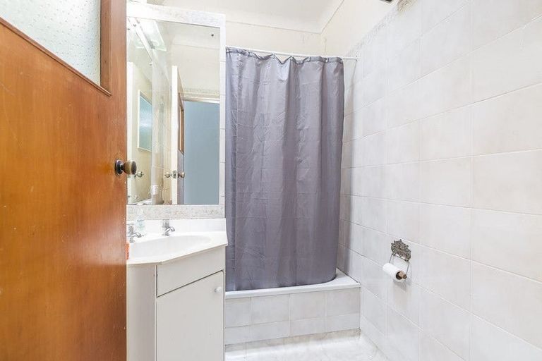 Photo of property in 15 Kraack Road, Dome Forest, Warkworth, 0981