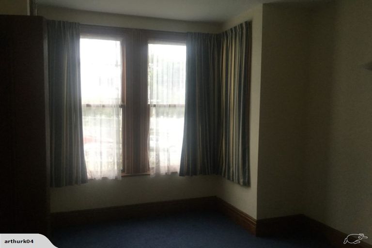 Photo of property in 121 Pirie Street, Mount Victoria, Wellington, 6011