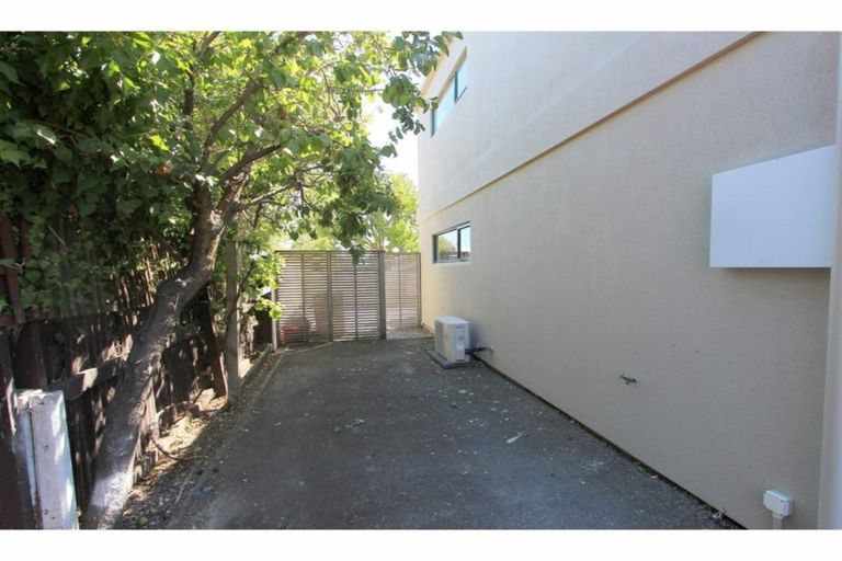 Photo of property in 64 Redwood Street, Blenheim, 7201