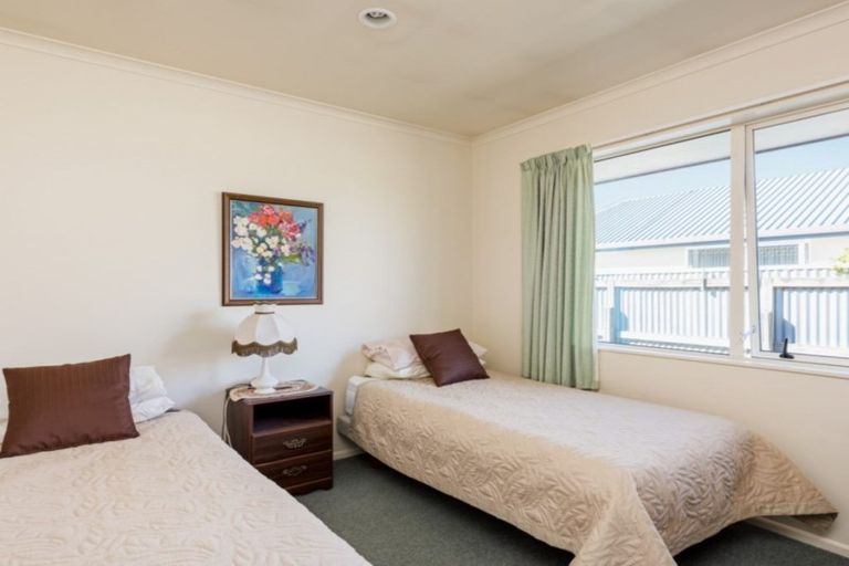 Photo of property in 111a Charles Street, Blenheim, 7201