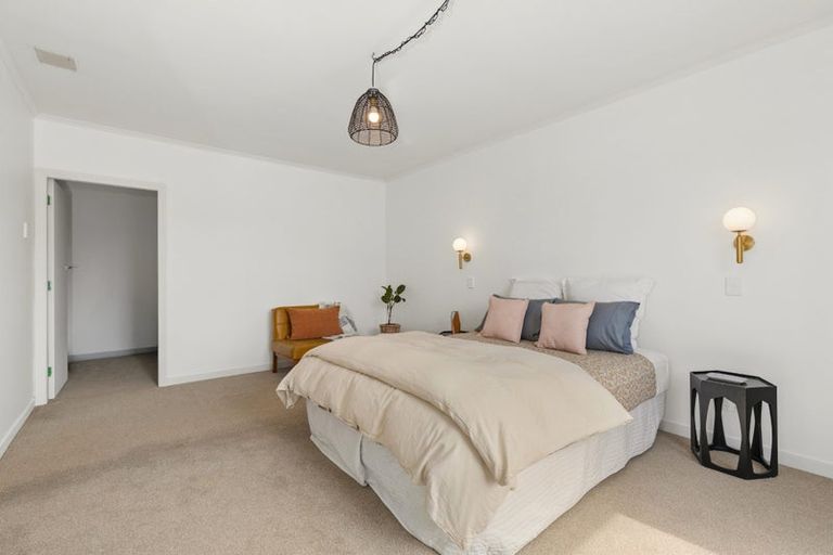 Photo of property in 38 Anglesea Street, Renwick, 7204