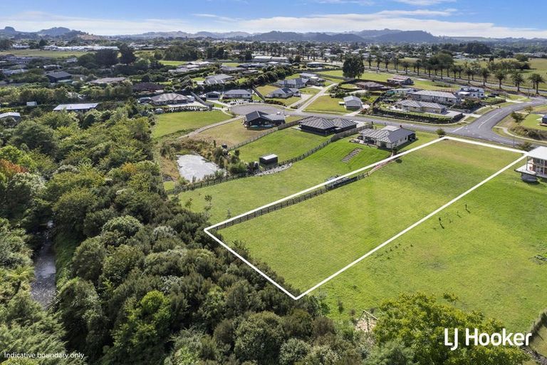Photo of property in 8 Blueberry Lane, Waihi, 3682