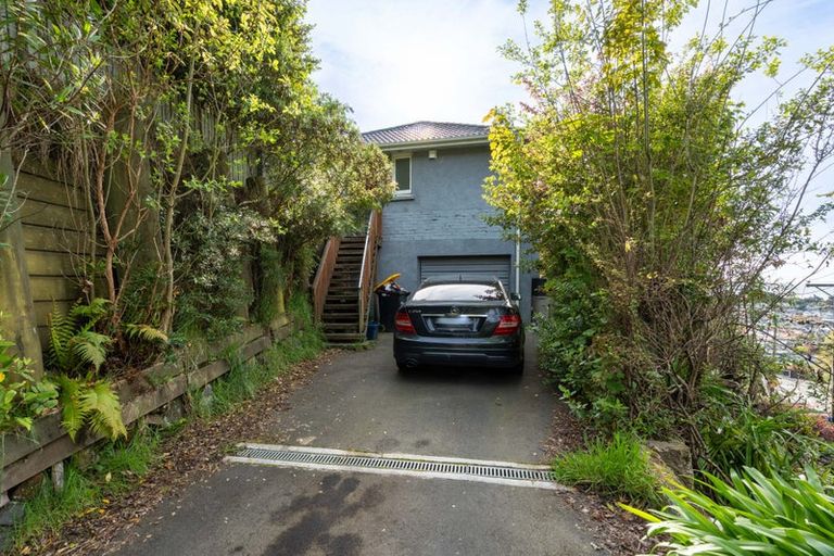 Photo of property in 46 Allandale Road, Kew, Dunedin, 9012