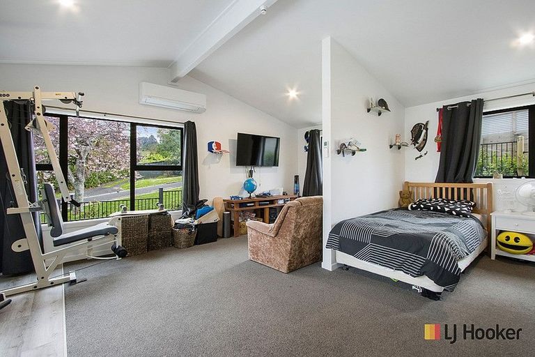 Photo of property in 7 Jenkinson Street, Waihi Beach, 3611