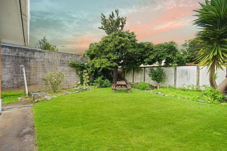 Photo of property in 282 Te Rapa Road, Beerescourt, Hamilton, 3200