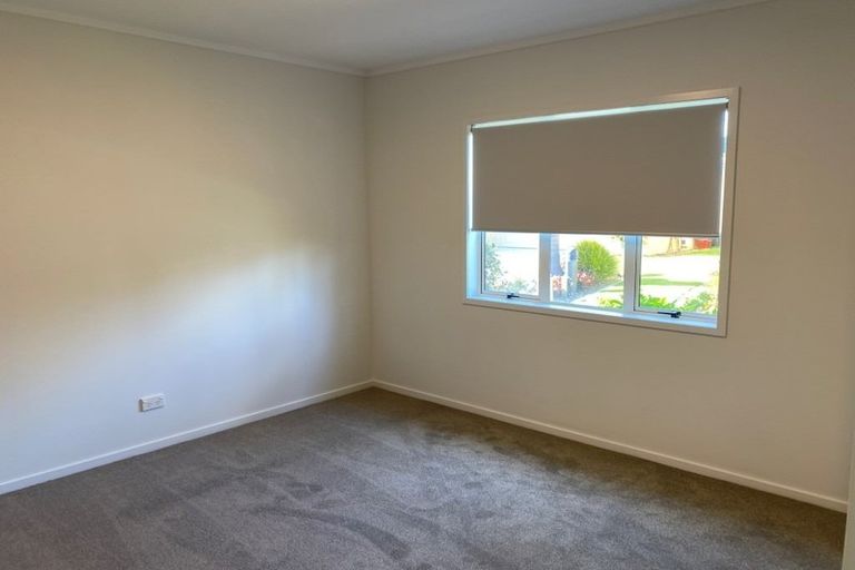 Photo of property in Diamond Sands, 5/644 Grenada Street, Papamoa Beach, Papamoa, 3118