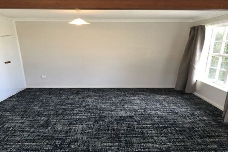 Photo of property in 45 Cuffs Road, Wainoni, Christchurch, 8061