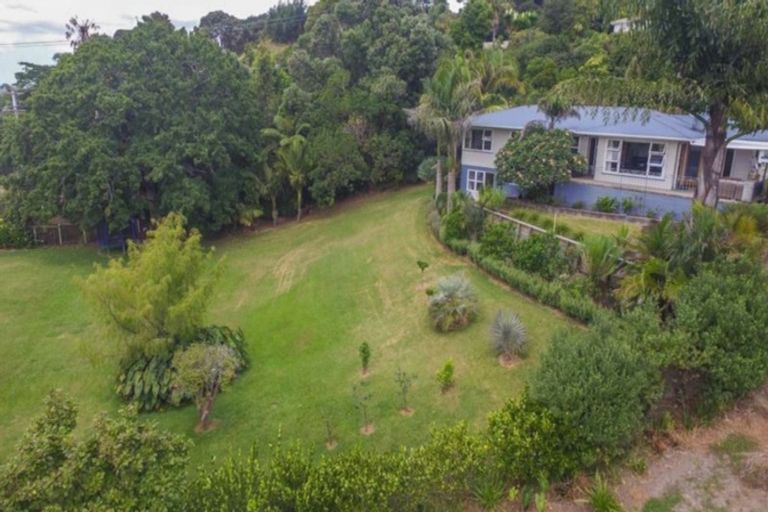 Photo of property in 14-16 Colville Road, Dargaville, 0310