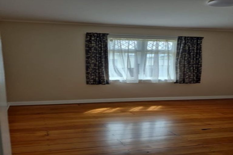 Photo of property in 88 Park Road, Miramar, Wellington, 6022