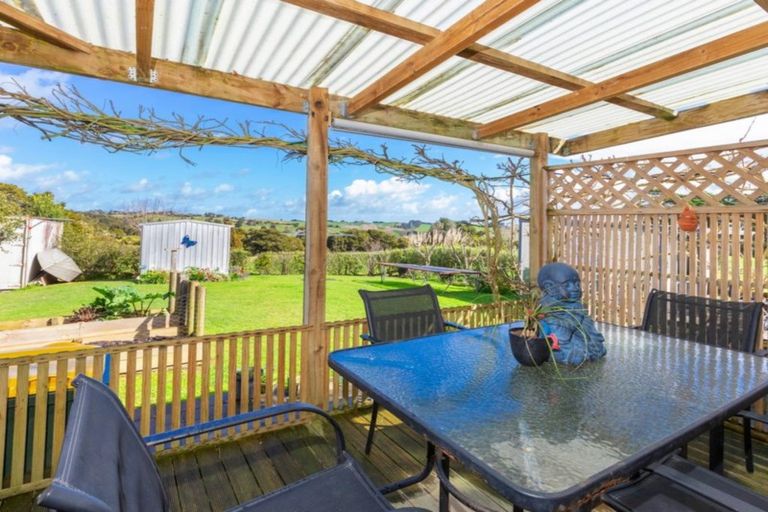 Photo of property in 6 Tomas Street, Wellsford, 0900