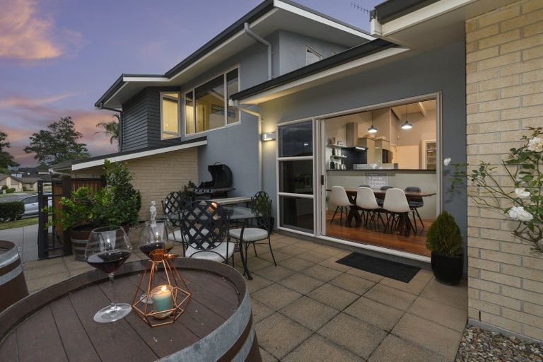 Photo of property in 6 Aria View, Bethlehem, Tauranga, 3110