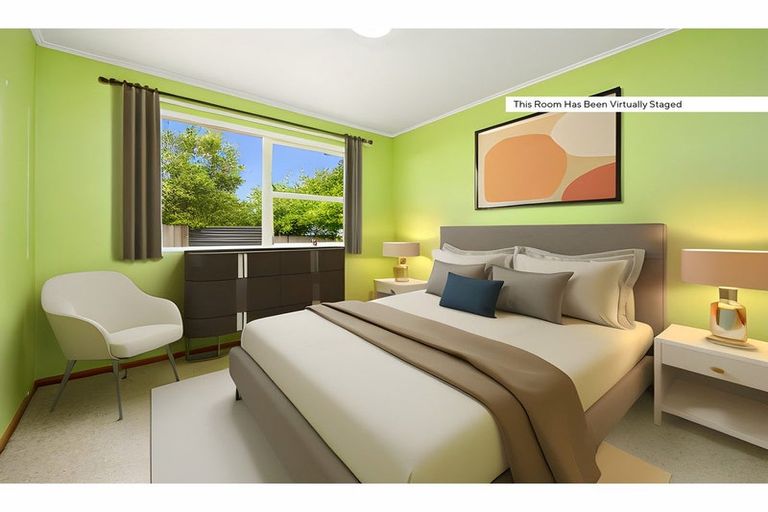 Photo of property in 280 Glengarry Road, Glen Eden, Auckland, 0602