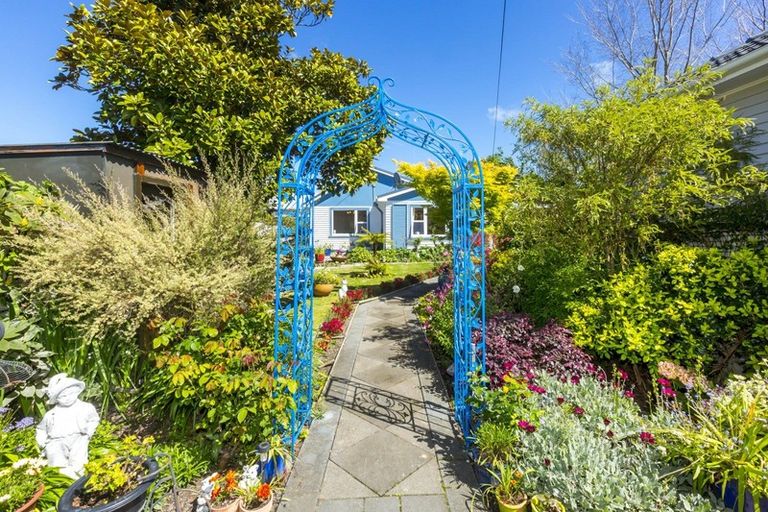 Photo of property in 50a Thackeray Street, Trentham, Upper Hutt, 5018
