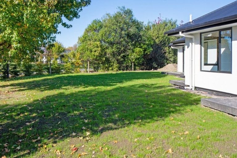 Photo of property in 5 Monarch Lane, Springlands, Blenheim, 7201