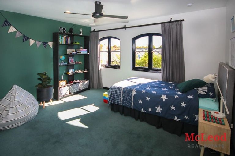 Photo of property in 33 Creek Road, Allenton, Ashburton, 7700