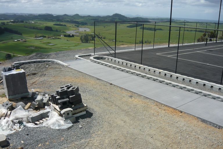 Photo of property in 79 Rangiuru Drive, Parua Bay, Onerahi, 0192