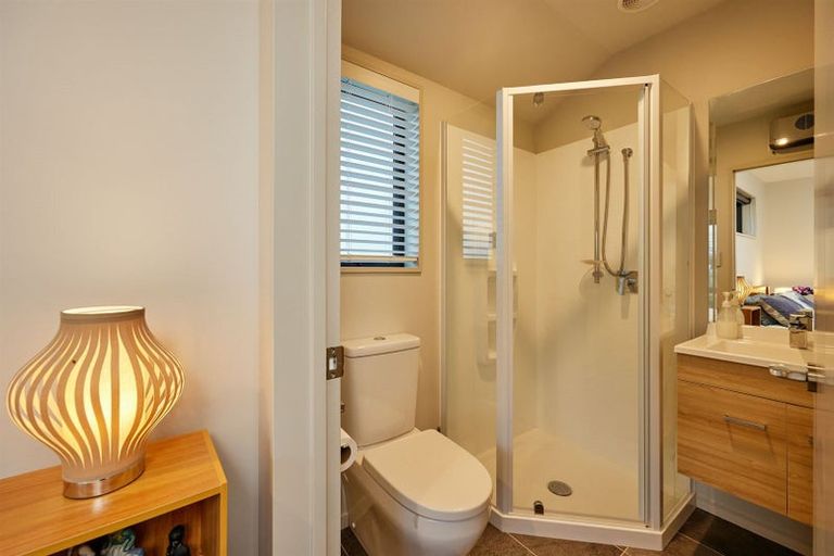 Photo of property in 37 Miromiro Drive, Kaikoura, 7300