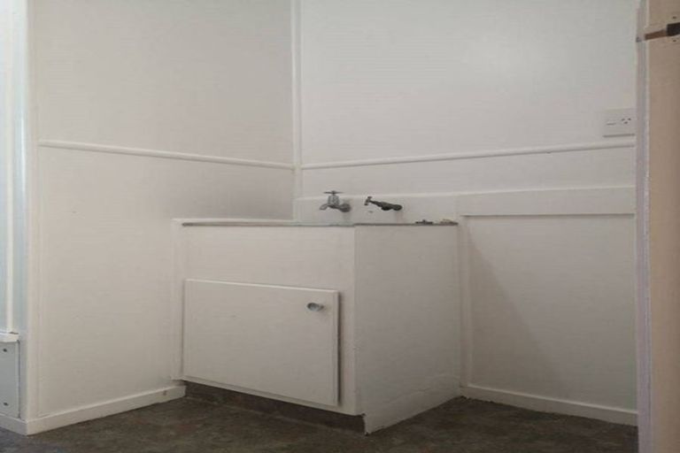 Photo of property in 7/107 Massey Street, Frankton, Hamilton, 3204