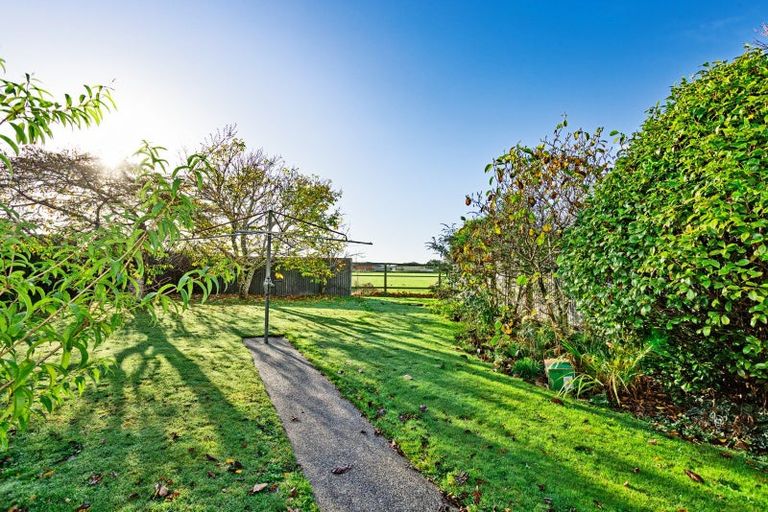 Photo of property in 70 Newbie Street, Heidelberg, Invercargill, 9812