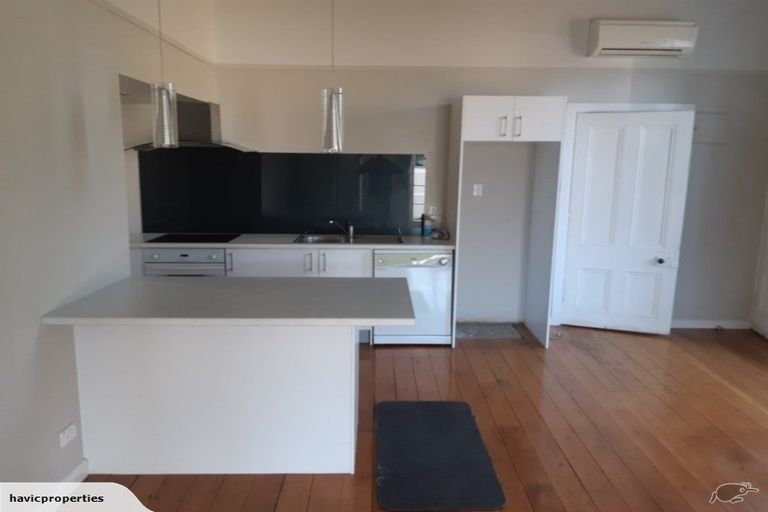 Photo of property in 82 Cambria Street, The Wood, Nelson, 7010