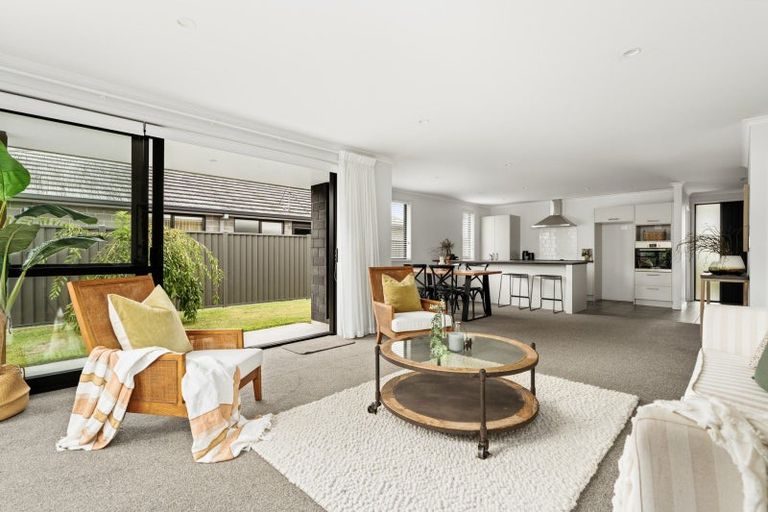 Photo of property in 8 Shannon Lane, Pyes Pa, Tauranga, 3112