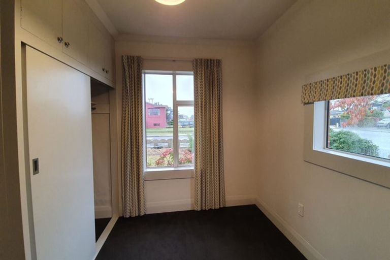Photo of property in 500 Herbert Street, Waverley, Invercargill, 9810
