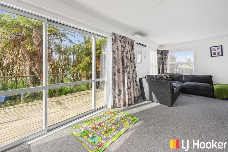 Photo of property in 10 Bay Grove, Pukehangi, Rotorua, 3015