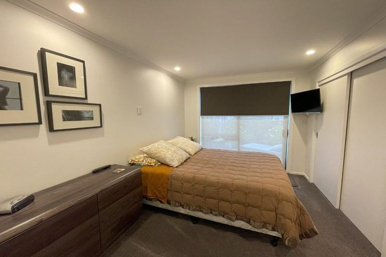 Photo of property in 7 Magdalinos Way, Havelock North, 4130