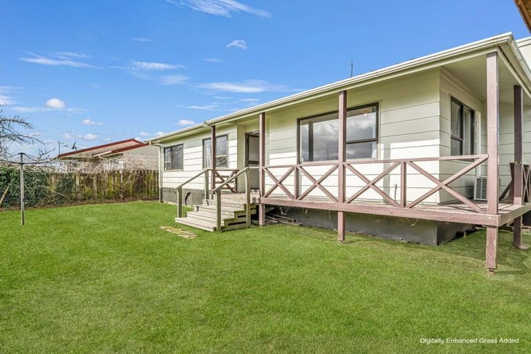 Photo of property in 97a Pohutukawa Drive, Owhata, Rotorua, 3010