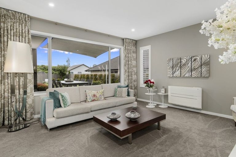 Photo of property in 3 Saint Michaels Avenue, Bethlehem, Tauranga, 3110