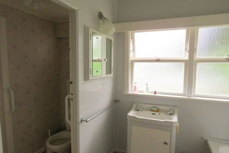 Photo of property in 3 Garrick Place, Beerescourt, Hamilton, 3200