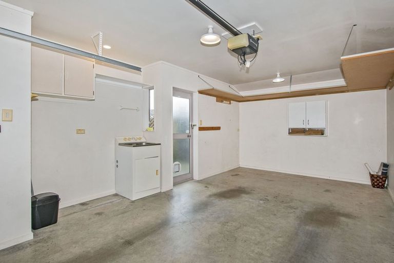 Photo of property in 12a Simons Street, Kensington, Whangarei, 0112