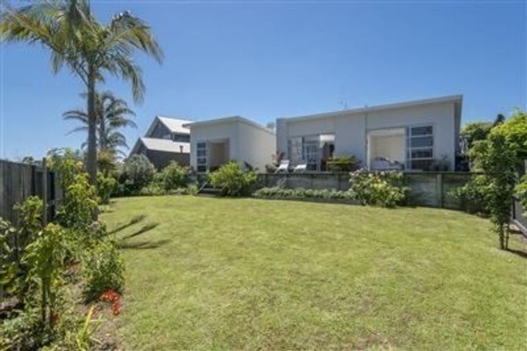 Photo of property in 37 Harbelle Close, Bethlehem, Tauranga, 3110