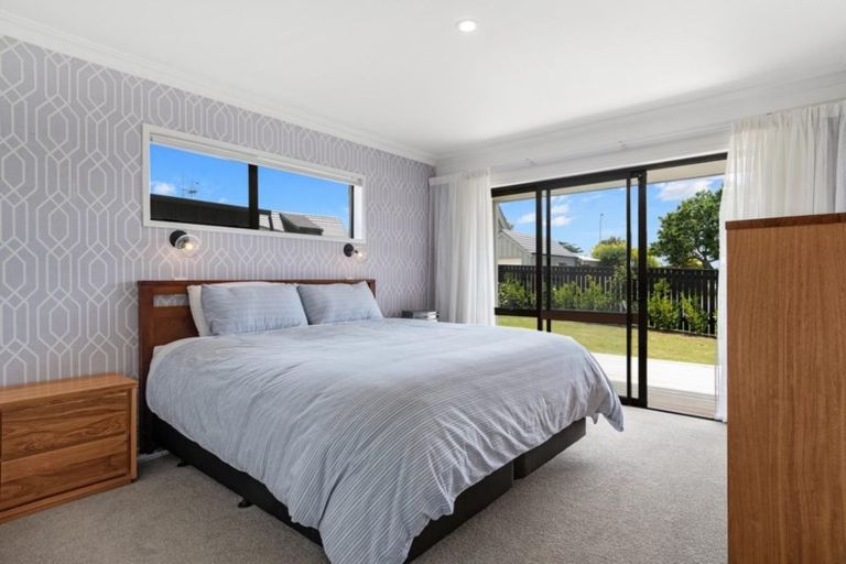 Photo of property in 521a Otumoetai Road, Otumoetai, Tauranga, 3110
