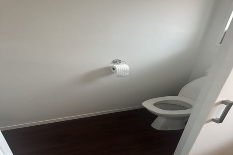 Photo of property in 8 Kinley Street, Rangiora, 7400