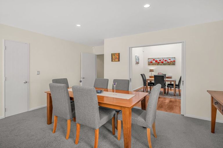 Photo of property in 36 Beechwood Drive, Northwood, Christchurch, 8051