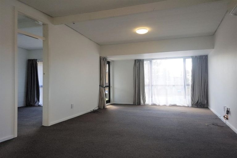 Photo of property in 1/264 Bealey Avenue, Christchurch Central, Christchurch, 8013