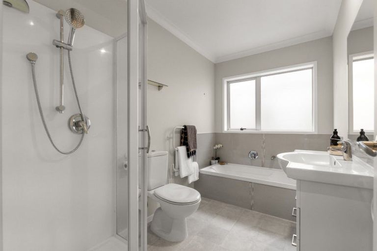 Photo of property in 26b Short Street, Otumoetai, Tauranga, 3110