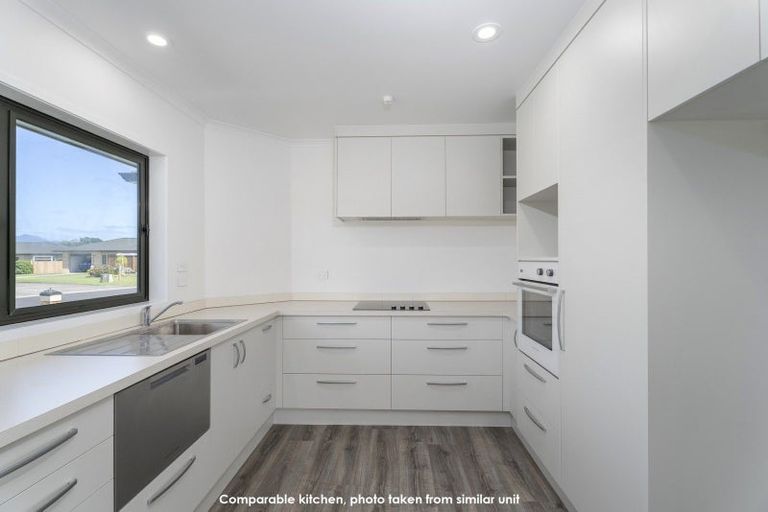 Photo of property in 8 Seascape Avenue, Whitianga, 3510