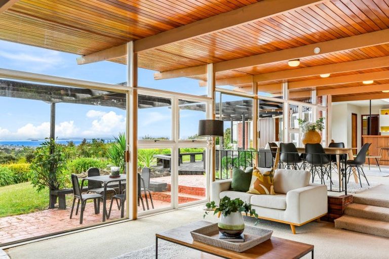 Photo of property in 308 Okura River Road, Long Bay, Albany, 0792