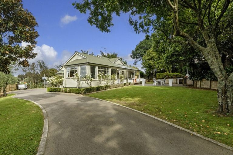 Photo of property in 152 Pyes Pa Road, Pyes Pa, Tauranga, 3112